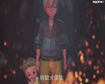 268155.gif