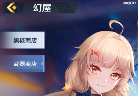 268152.png