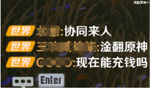 268163.png