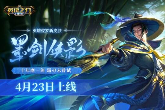图01.jpg