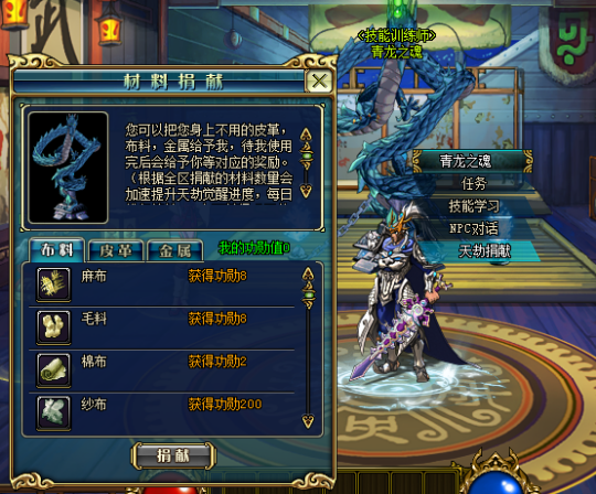 图1.png