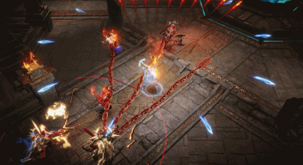 pvp.gif