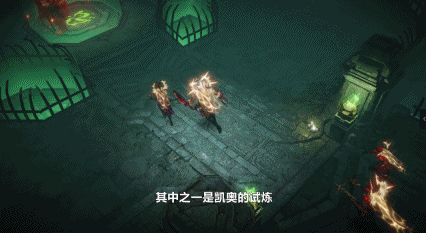 kasl.gif