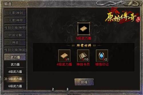 图片2.jpg