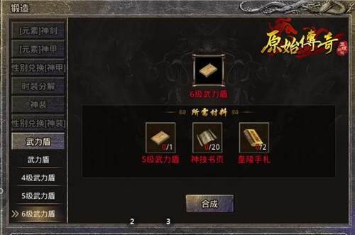 图片3.jpg