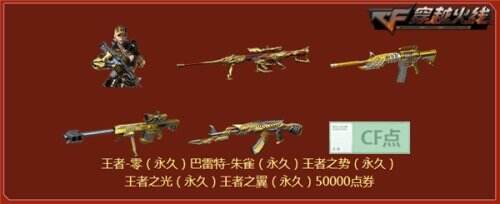 图片4.JPG