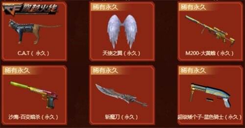 图片10.JPG