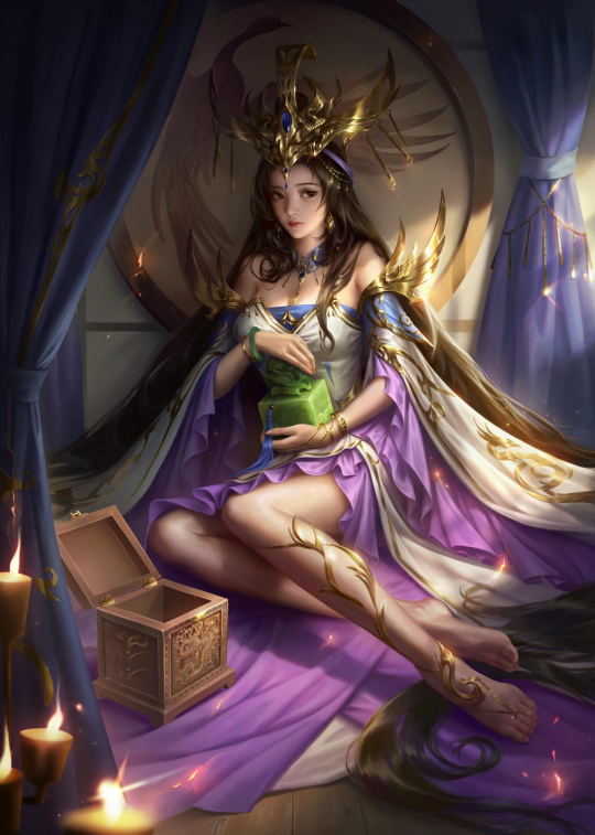 图3：曹节立绘.png