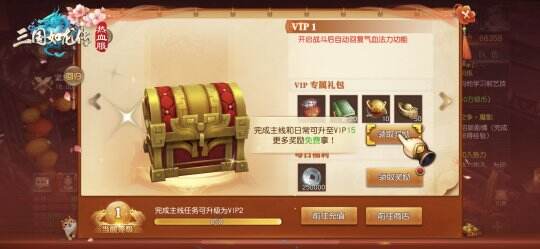 图1.jpg