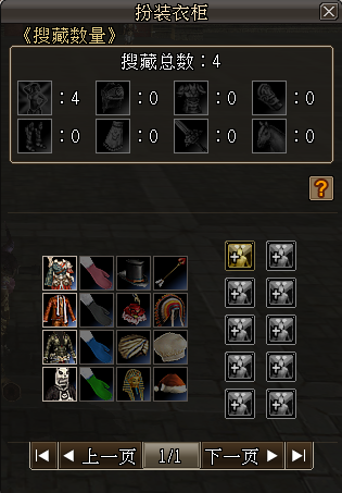 9.png