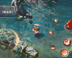 图二.gif
