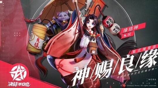 图一.jpg