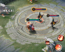 图三.gif