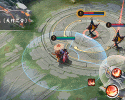 图四.gif