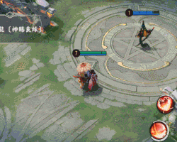 图六.gif