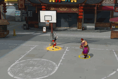 图5.gif