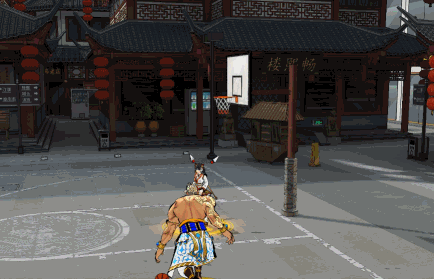 图6.gif