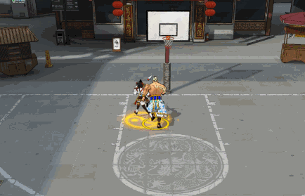 图7.gif