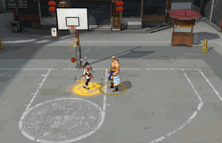 图8.gif