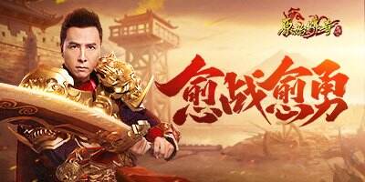 图片1.jpg