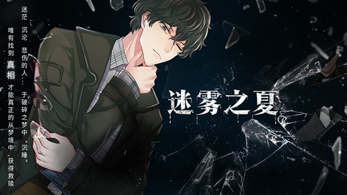 图片一_副本.png