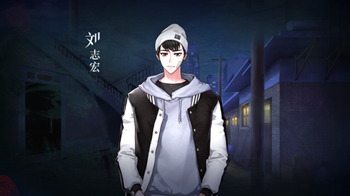 图片二_副本.png