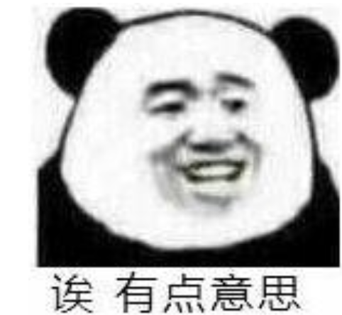 图片7.png