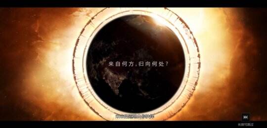 图片12.png