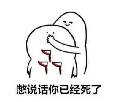 图片14.png