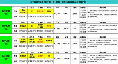 图片1.JPG