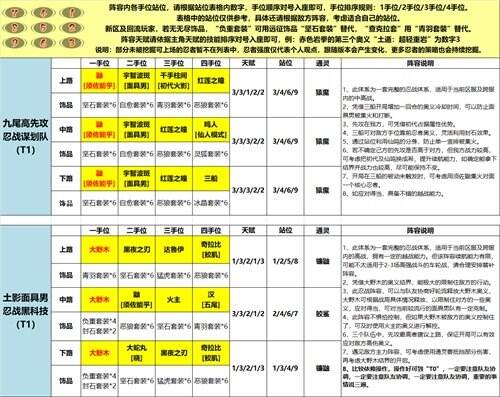图片5.JPG
