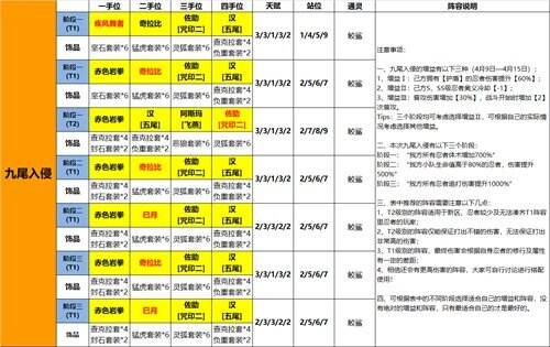 图片12.JPG