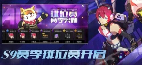 1.JPG