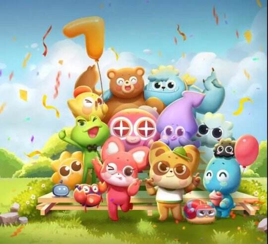图3.jpg