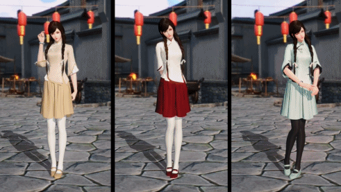 图7.gif
