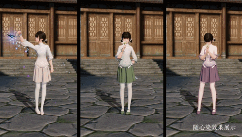 图6.gif