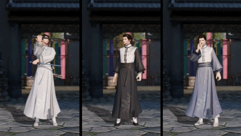 图8.gif