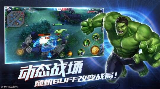 卖点图4.jpg