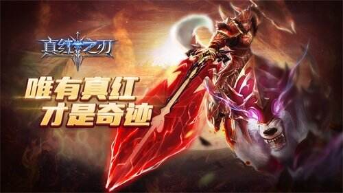 图3.jpg