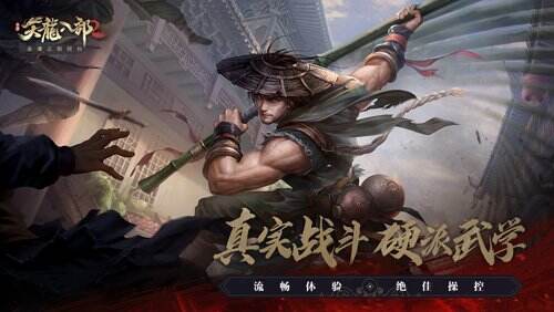 插图2.jpg