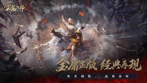 插图3.jpg
