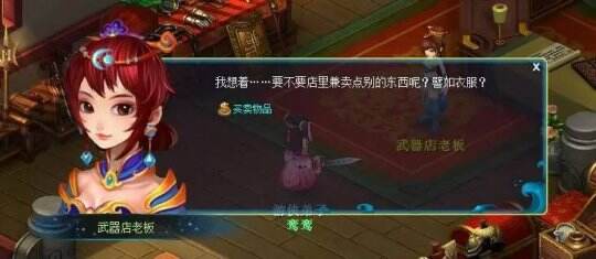 图7.jpg
