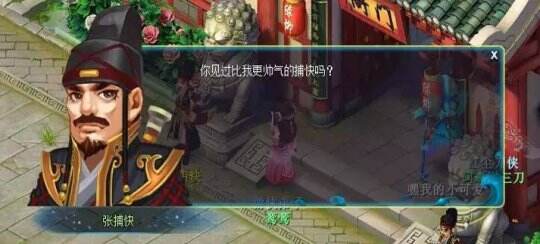 图1.jpg