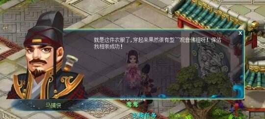 图2.jpg