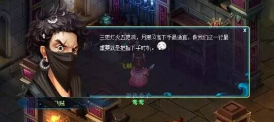 图3.jpg