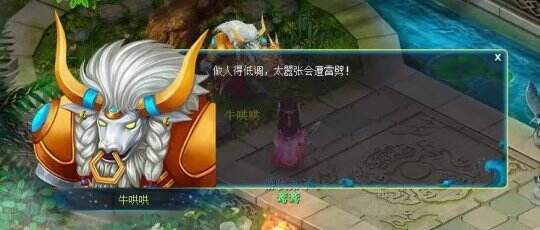 图4.jpg