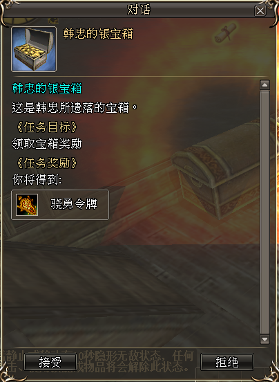 3.png