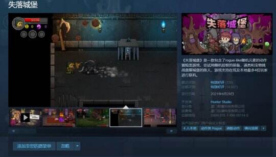 图2.jpg