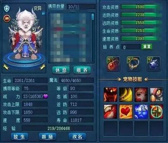 图4.jpg