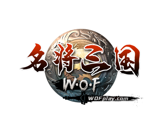 logo名将三国-带网址.png